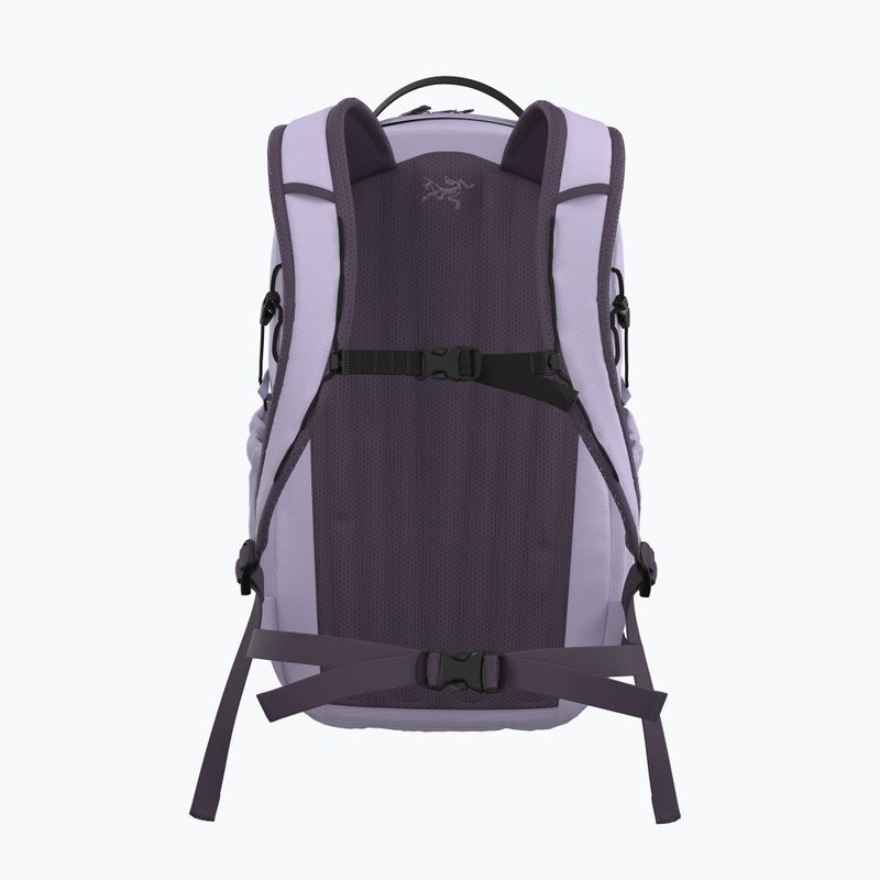 Turistinė kuprinė Arc'Teryx Mantis 26 l mallow/moondrop 2