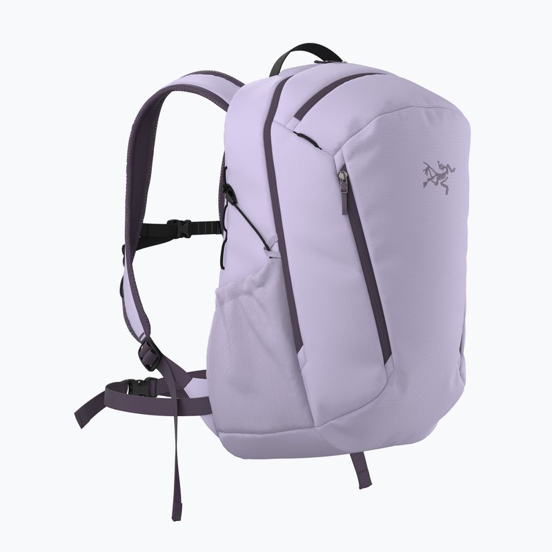 Turistinė kuprinė Arc'Teryx Mantis 26 l mallow/moondrop 4
