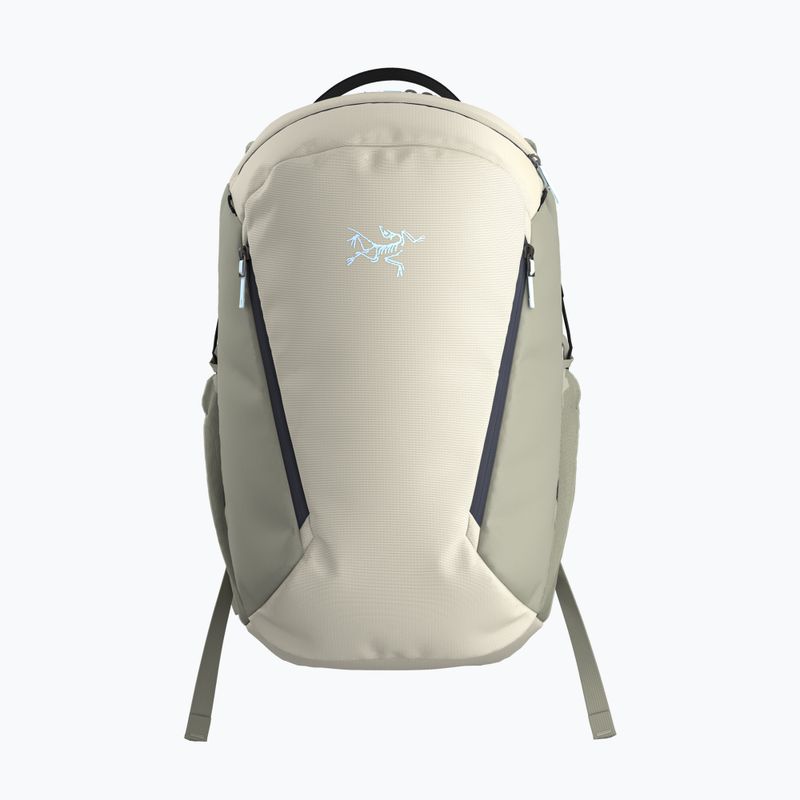 Turistinė kuprinė Arcteryx Mantis 26 l headwaters