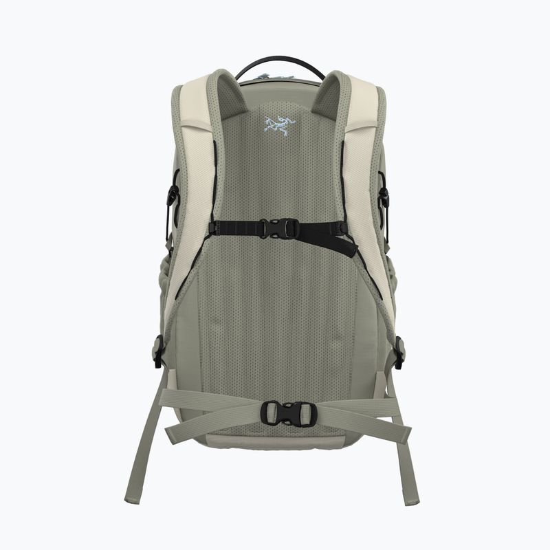 Turistinė kuprinė Arcteryx Mantis 26 l headwaters 3