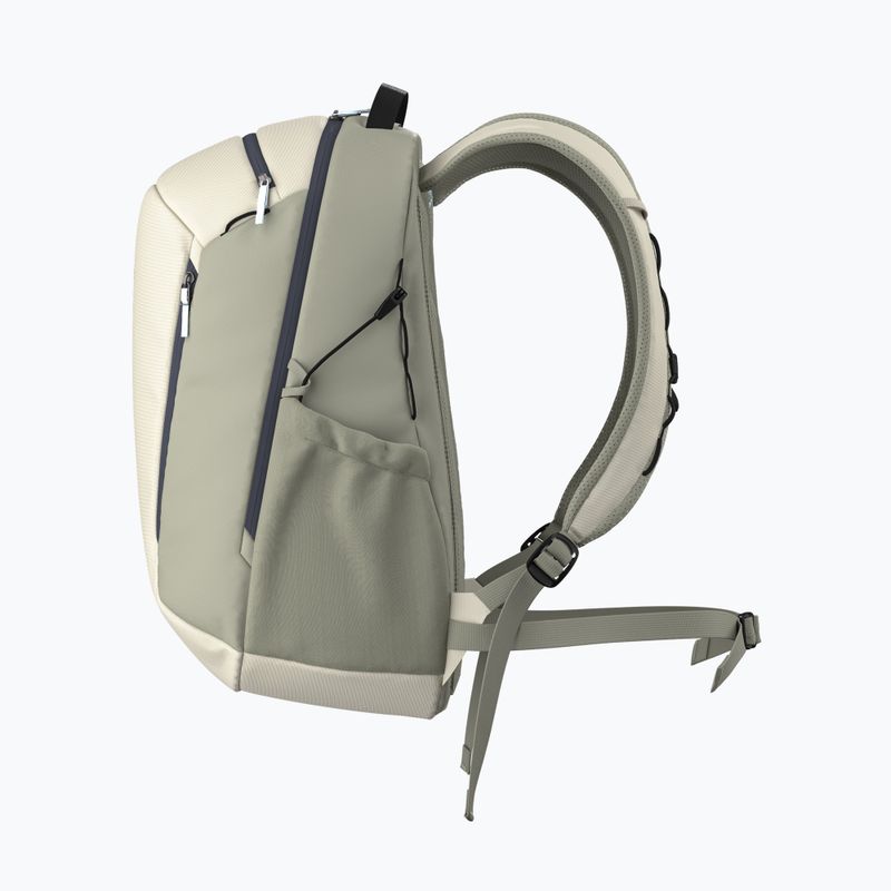 Turistinė kuprinė Arcteryx Mantis 26 l headwaters 4