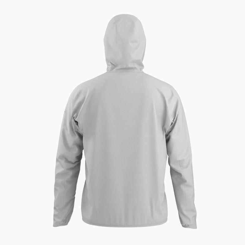 Vyriškas žygio džemperis  Arcteryx Sima Hoody solitude 3