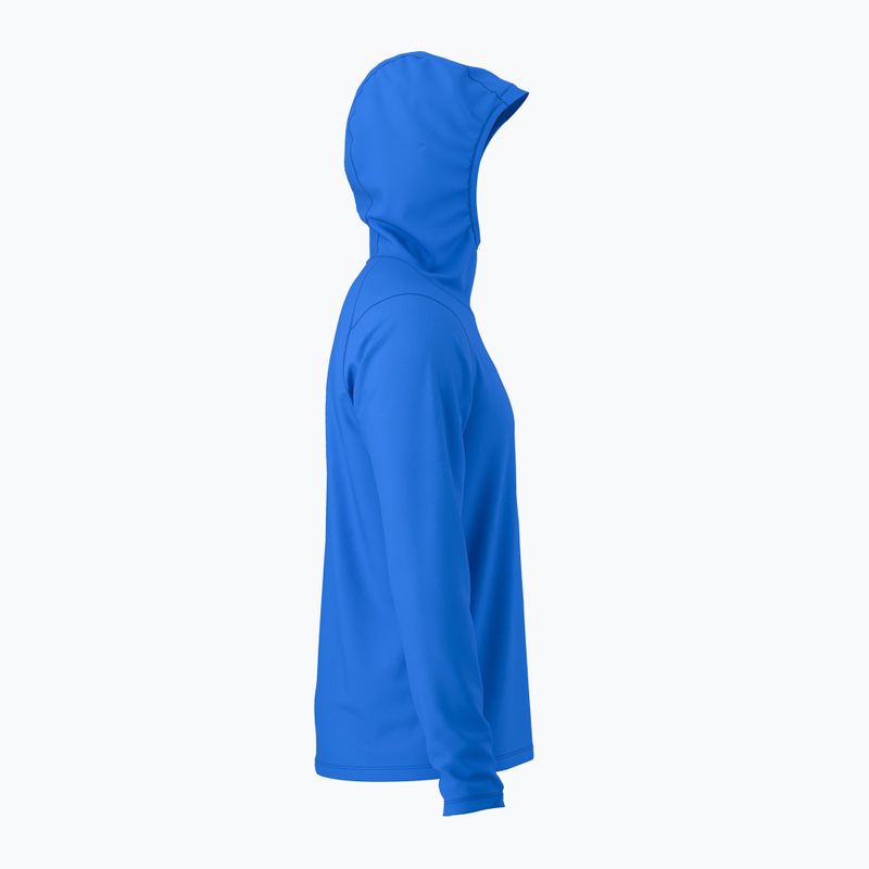 Vyriškas džemperis Arc'Teryx Cormac Hoody fluidity 4
