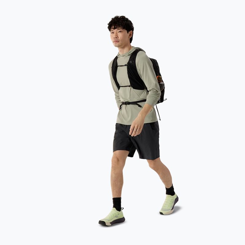 Vyriškas džemperis Arcteryx Cormac Hoody habitat 2