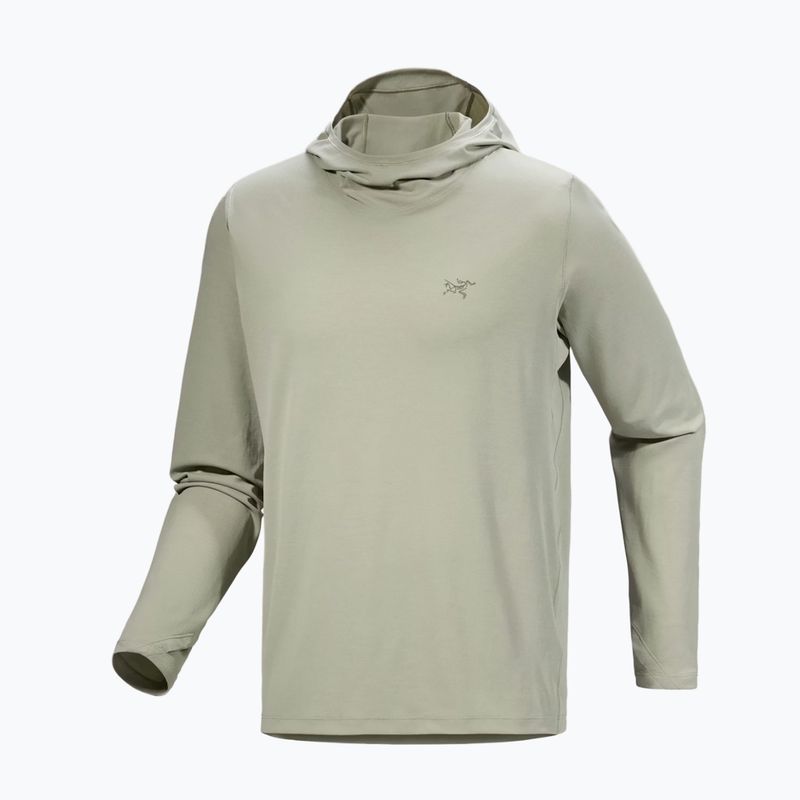 Vyriškas džemperis Arc'Teryx Cormac Hoody habitat 7