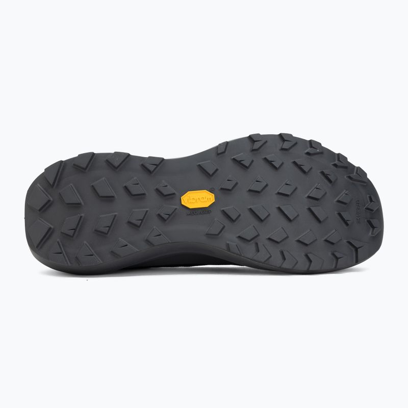 Vyriški bėgimo batai Arcteryx Norvan LD 4 black/graphite 4