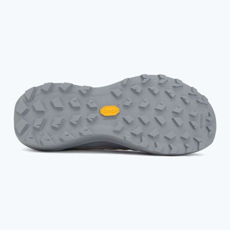 Vyriški bėgimo batai Arcteryx Norvan LD 4 rune/void lt 4