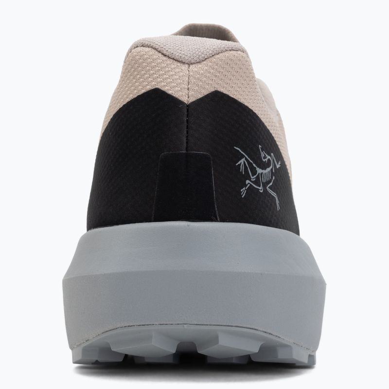 Vyriški bėgimo batai Arcteryx Norvan LD 4 rune/void lt 6