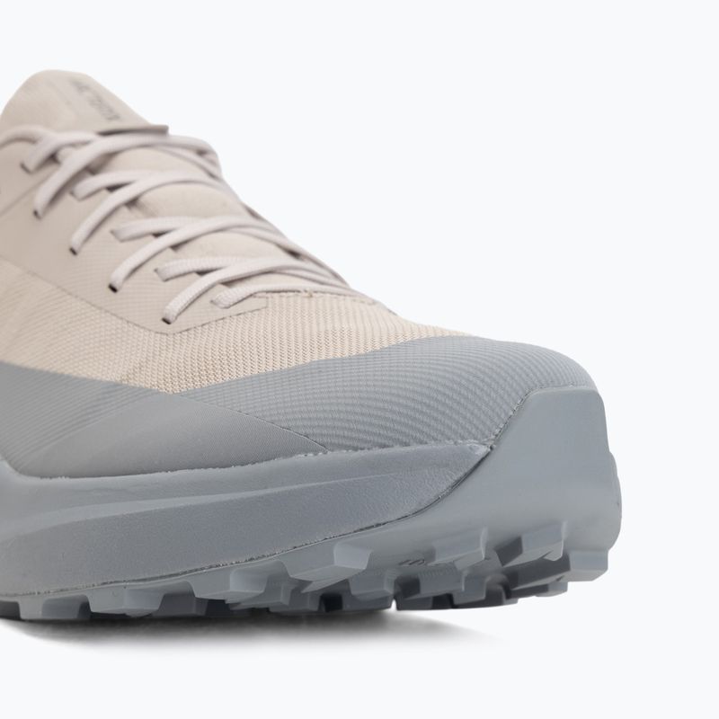 Vyriški bėgimo batai Arcteryx Norvan LD 4 rune/void lt 7