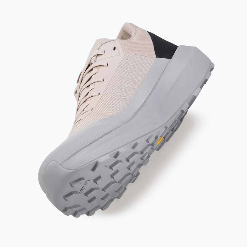 Vyriški bėgimo batai Arc'teryx Norvan LD 4 rune/void lt 2