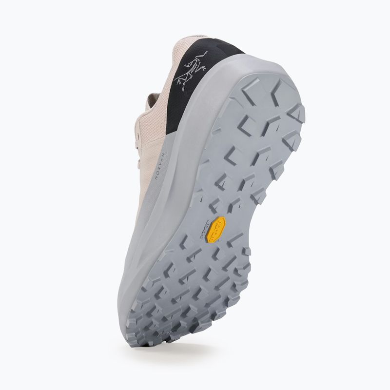 Vyriški bėgimo batai Arc'teryx Norvan LD 4 rune/void lt 3