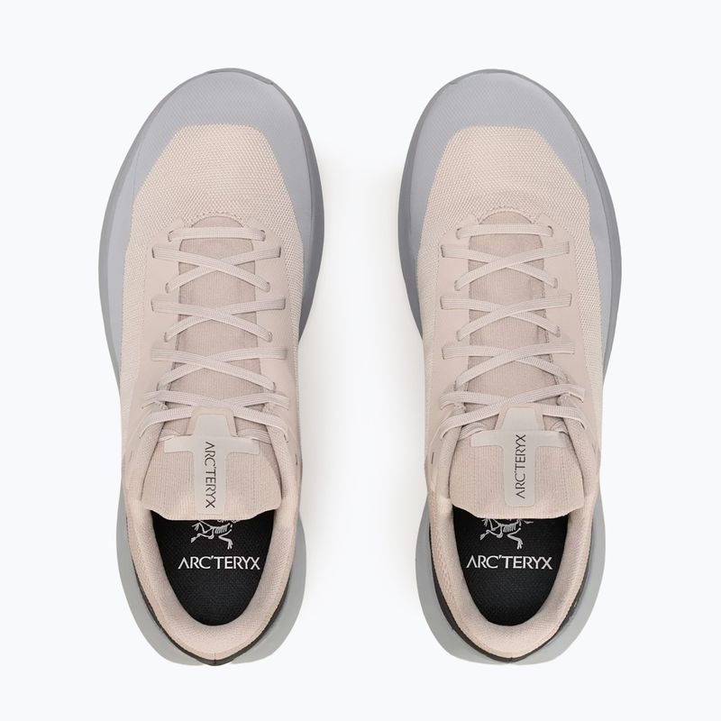 Vyriški bėgimo batai Arc'teryx Norvan LD 4 rune/void lt 4