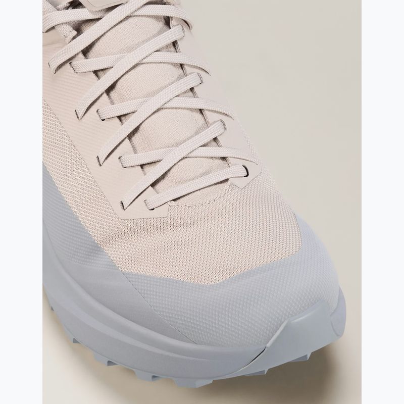 Vyriški bėgimo batai Arc'teryx Norvan LD 4 rune/void lt 5