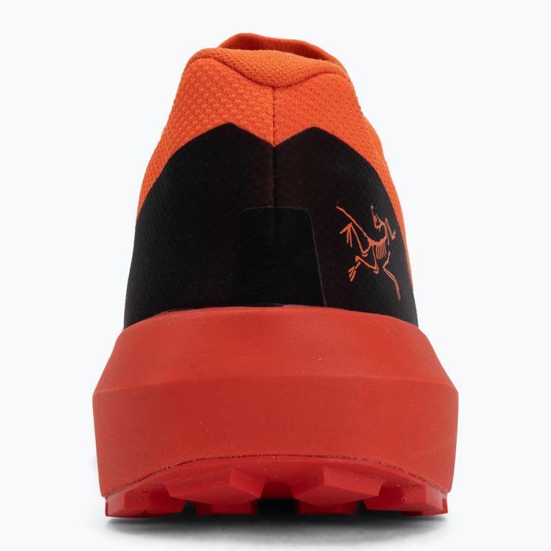 Vyriški bėgimo batai Arcteryx Norvan LD 4 solaris/dynasty 6