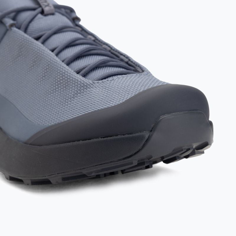 Vyriški turistiniai batai Arcteryx Kopec GTX stratus/passport grey 7