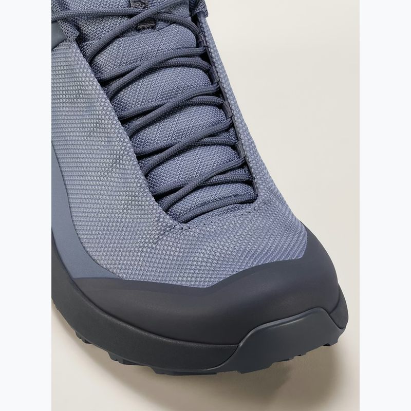 Vyriški turistiniai batai Arc'teryx Kopec GTX stratus/passport grey 5