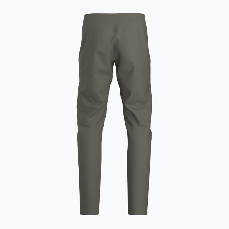 Vyriškos trekingo kelnės Arcteryx Gamma SL forage 8