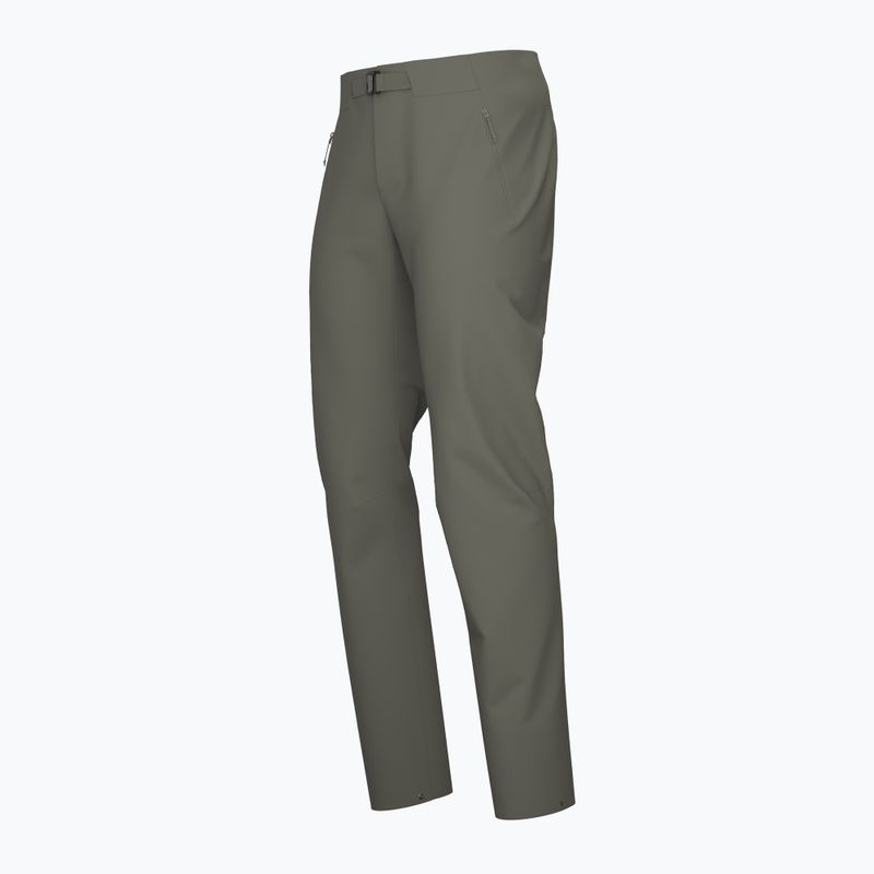 Vyriškos trekingo kelnės Arc'teryx Gamma SL forage 9