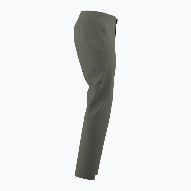 Vyriškos trekingo kelnės Arc'teryx Gamma SL forage 10