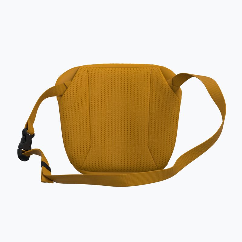 Maža rankinė Arcteryx Mantis 2 2,5 l nucleus 3