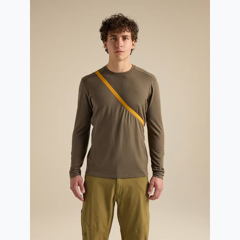 Maža rankinė Arcteryx Mantis 2 2,5 l nucleus 7
