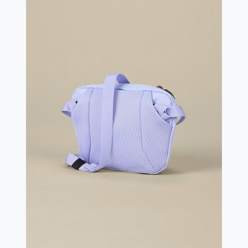Juosmes krepšys Arcteryx Mantis 1 kasumi/blurple 2