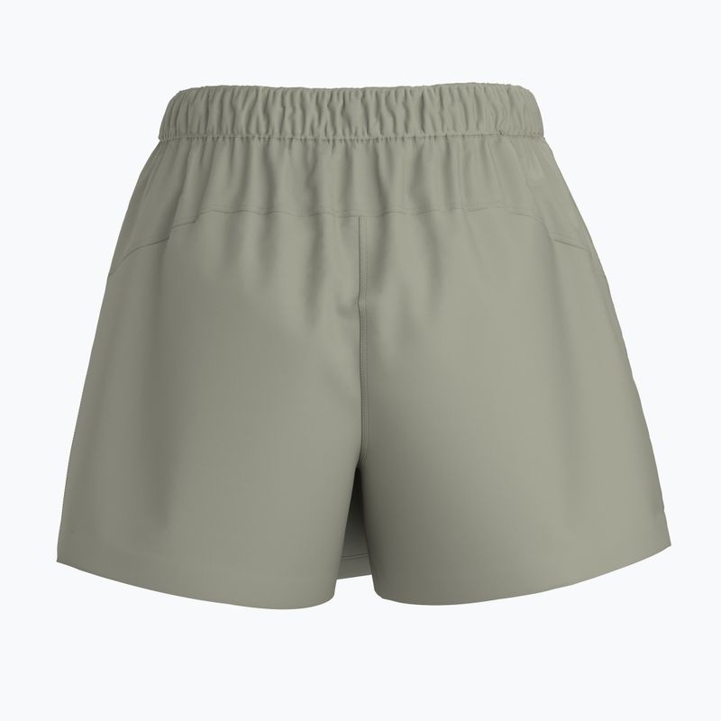 Žygio sijonas Arcteryx Sonii SL Skort 4 2