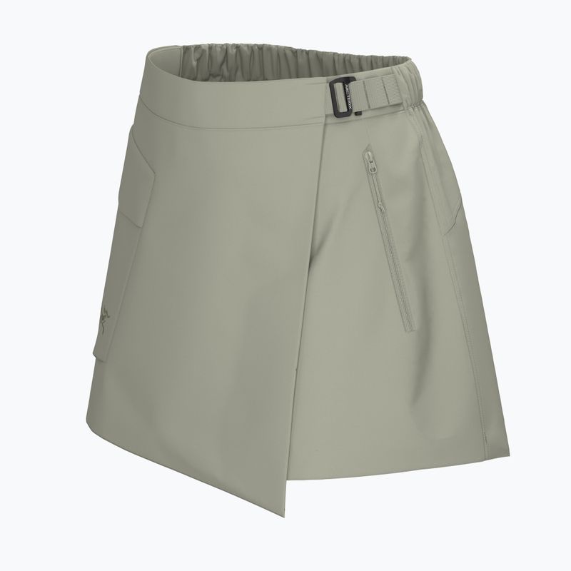 Žygio sijonas Arcteryx Sonii SL Skort 4 3