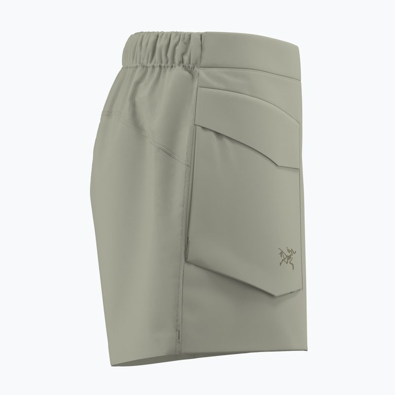 Žygio sijonas Arcteryx Sonii SL Skort 4 4