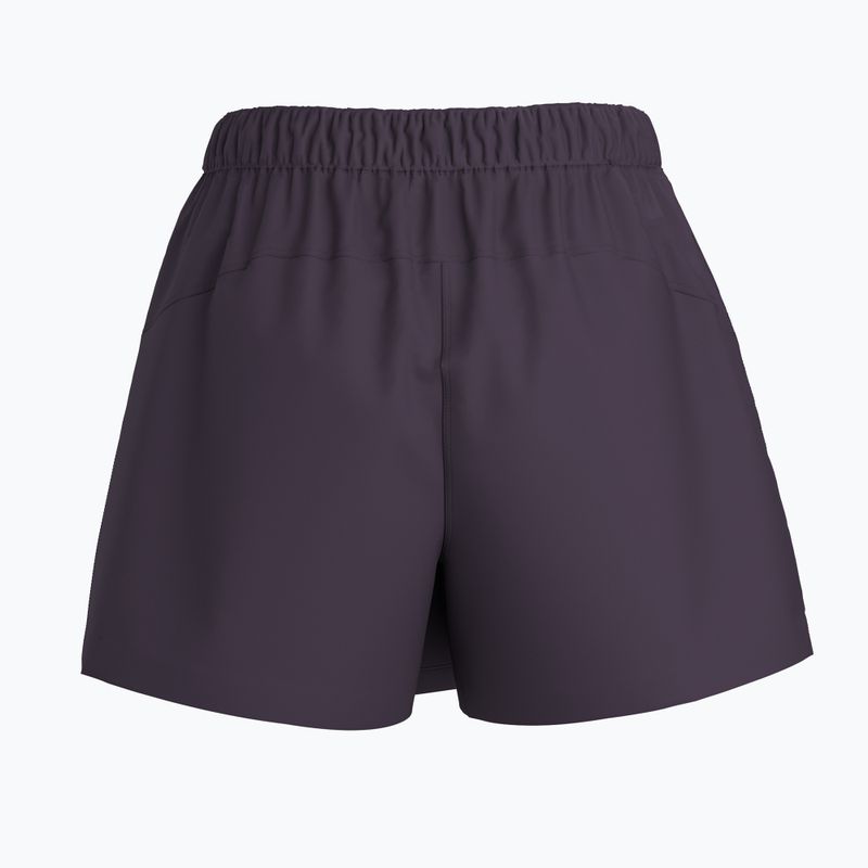 Žygio sijonas Arcteryx Sonii SL Skort 4 3