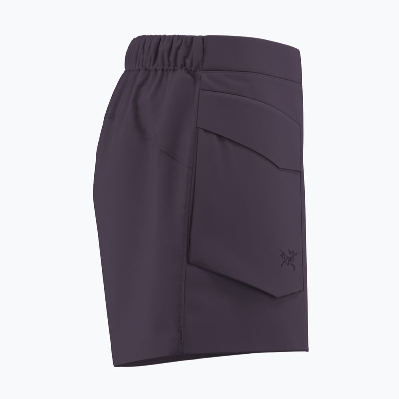Žygio sijonas Arcteryx Sonii SL Skort 4 4