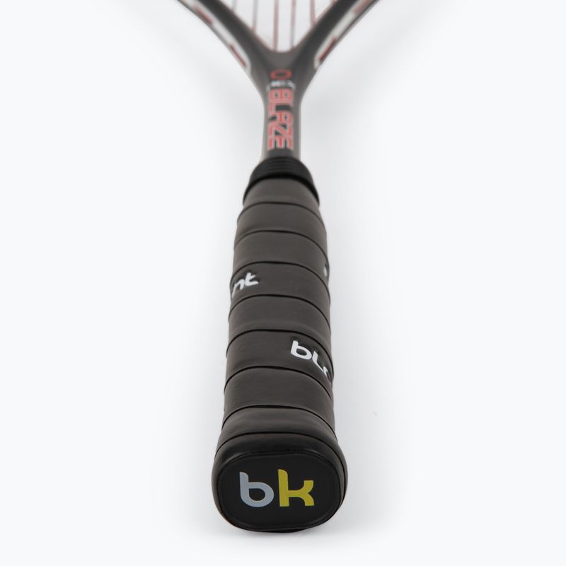 Skvošo raketė Black Knight Hex Blaze 3