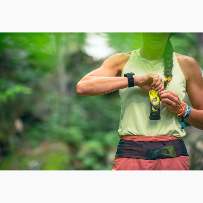 Energetinis gelis Näak Boost Energy Gels 40 g neutral 5