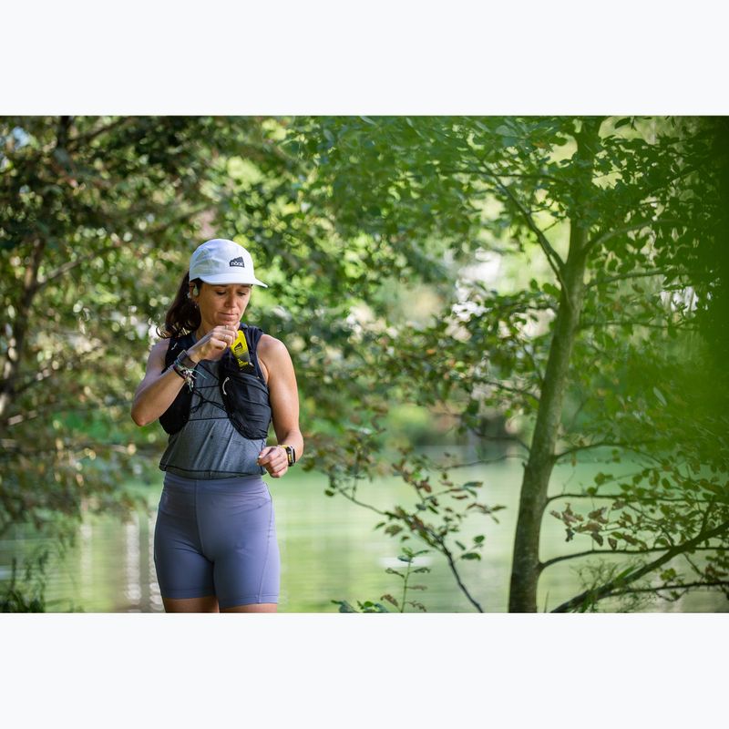 Energetinis gelis Näak Boost Energy Gels 40 g neutral 7