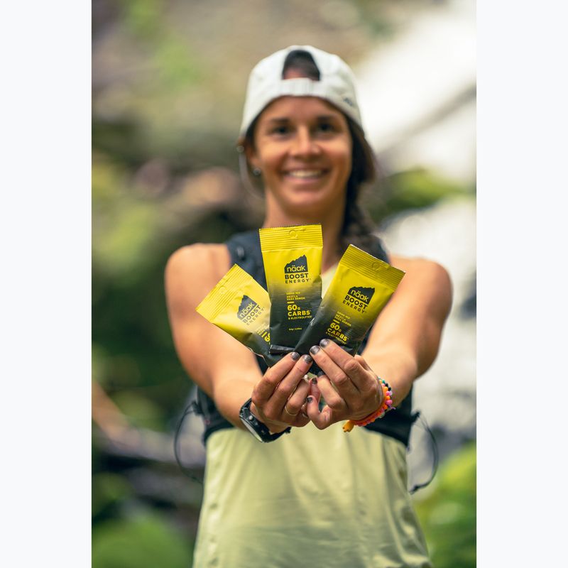 Energetinis gėrimas Näak Boost Energ Drink Mix 64 g neutral 3