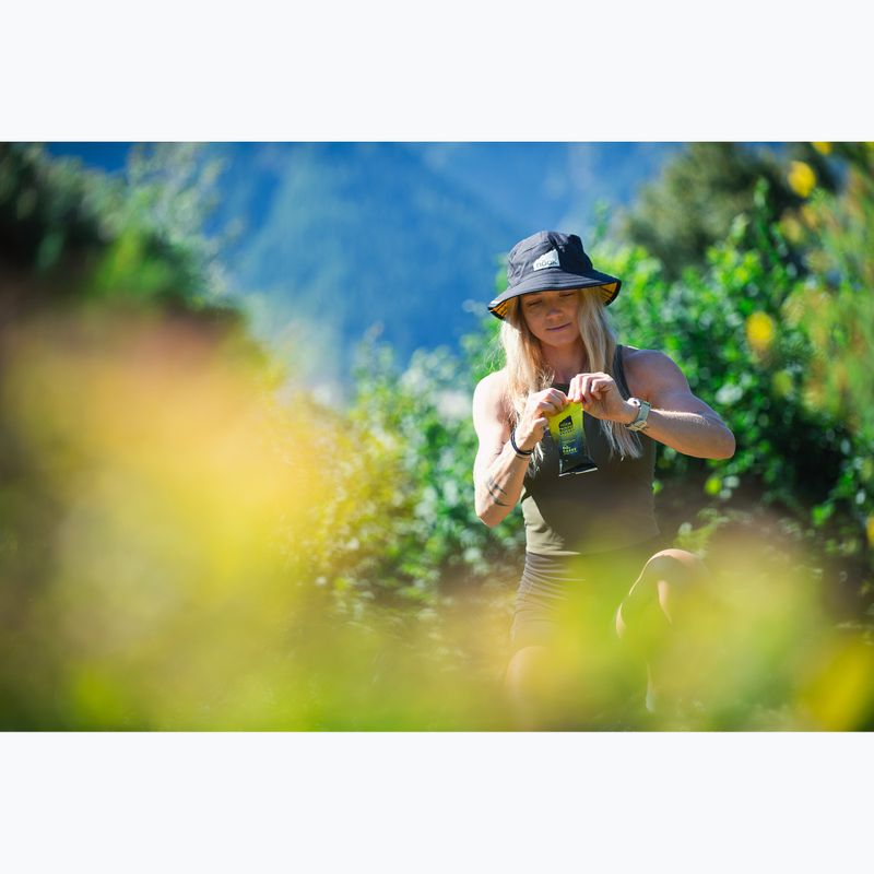 Energetinis gėrimas Näak Boost Energ Drink Mix 64 g neutral 4