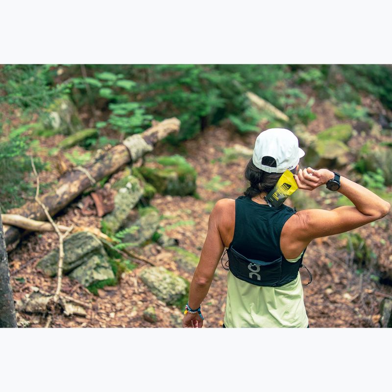 Energetinis gėrimas Näak Boost Energ Drink Mix 64 g neutral 6