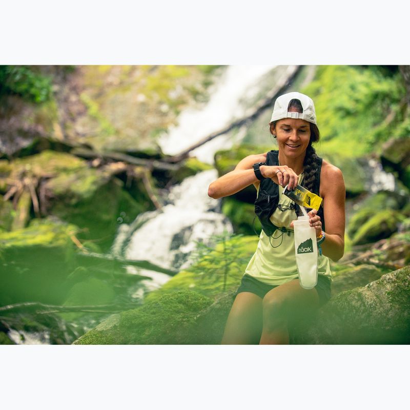 Energetinis gėrimas Näak Boost Energ Drink Mix 64 g neutral 7