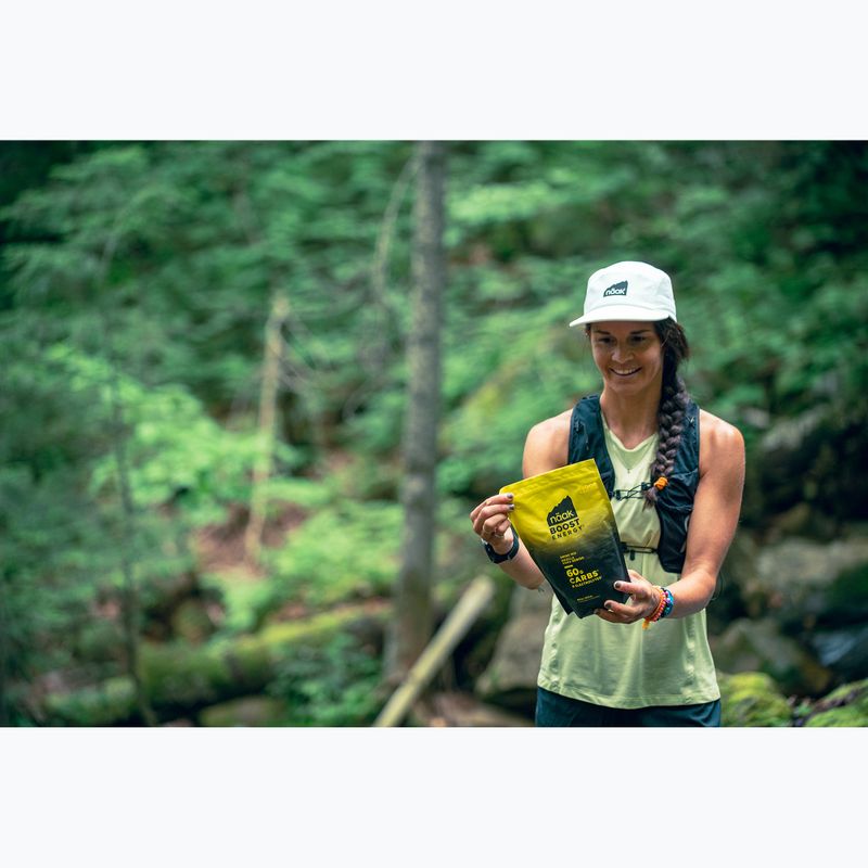 Energetinis gėrimas Näak Boost Energ Drink Mix 960 g neutral 5