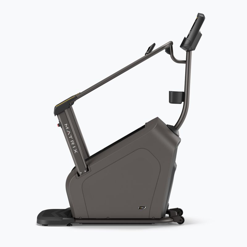 Matrix Fitness Climbmill C50XR laiptai 2