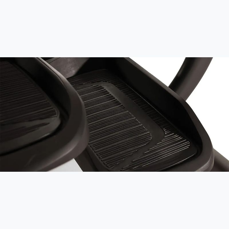 Matrix Fitness elipsinis treniruoklis E30XR Orbiter 10