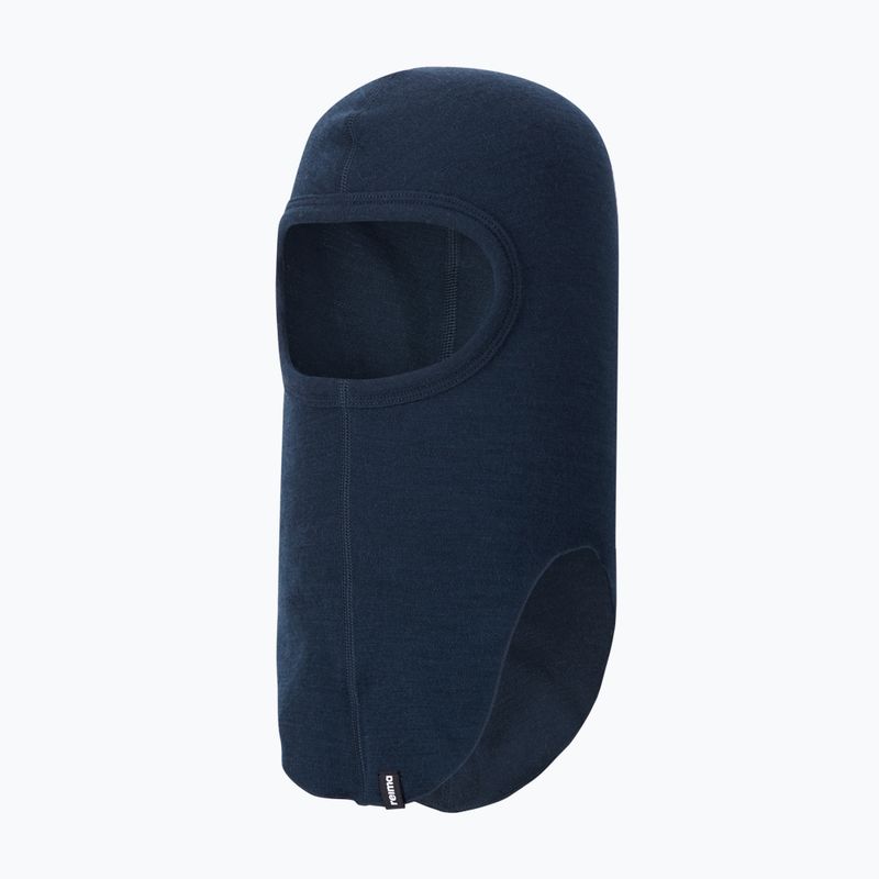 Vaikiška balaklava Reima Aurora navy 2