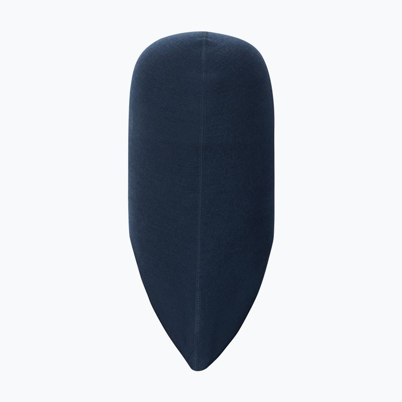 Vaikiška balaklava Reima Aurora navy 3