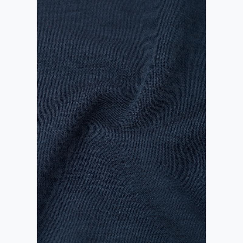 Vaikiška balaklava Reima Aurora navy 5
