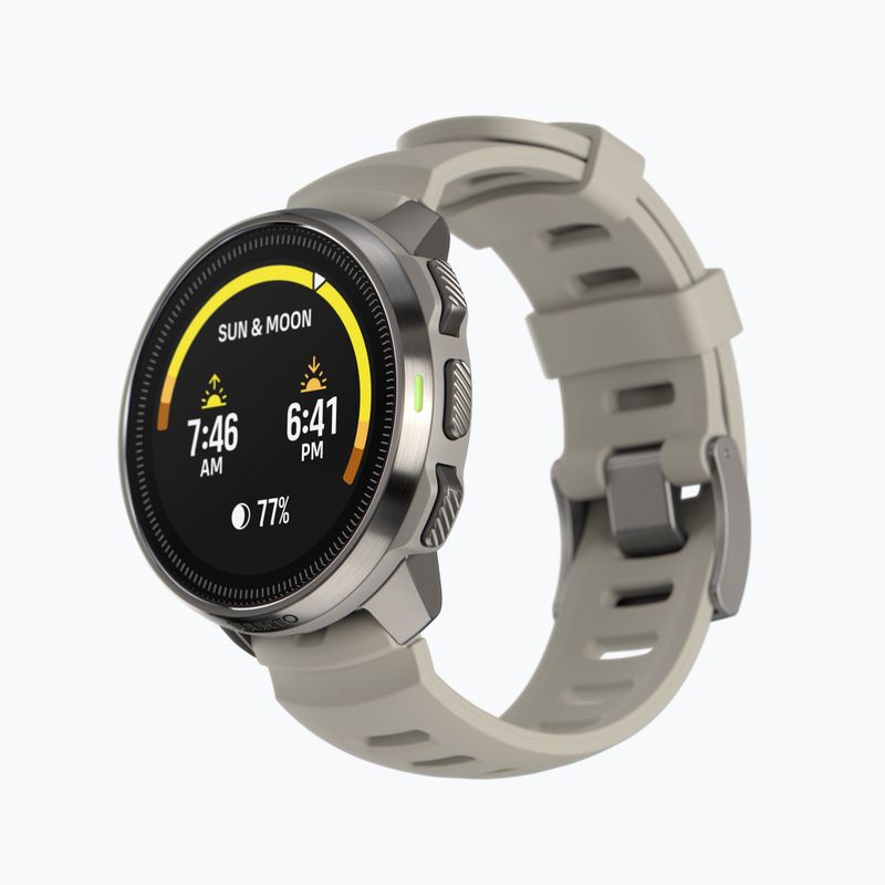 Laikrodis Suunto Ocean sand 3