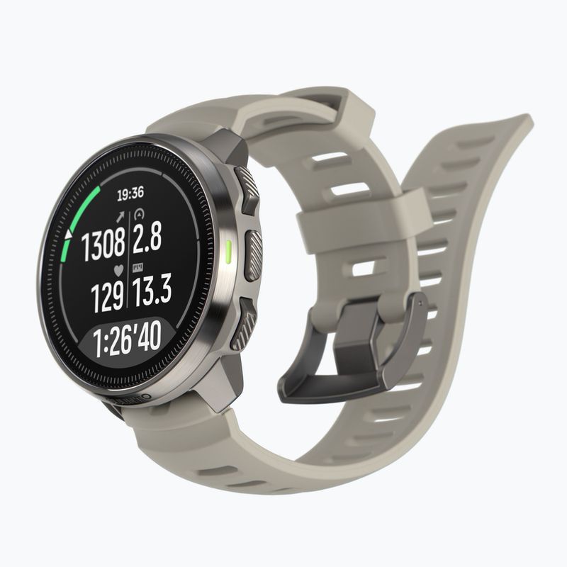 Laikrodis Suunto Ocean sand 4