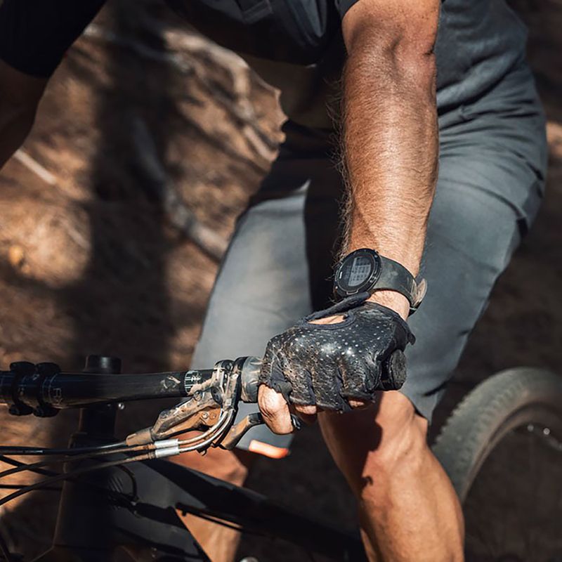Suunto 5 G1 black SS050299000 laikrodis 7