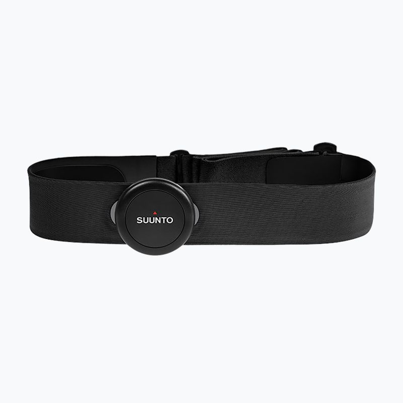 Suunto išmanusis širdies ritmo diržas SS050579000