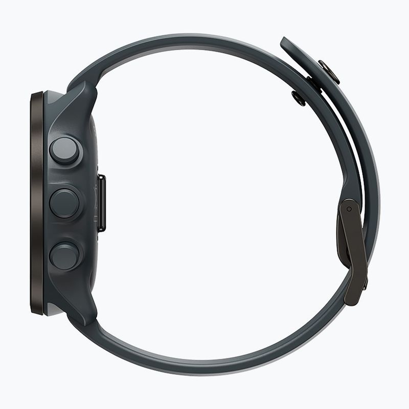 Suunto laikrodis 5 cave green navy blue SS050730000 4