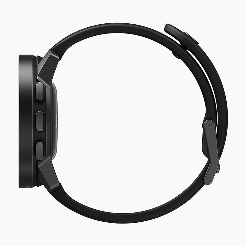 Suunto 9 Peak Pro laikrodis juodas SS050807000 5